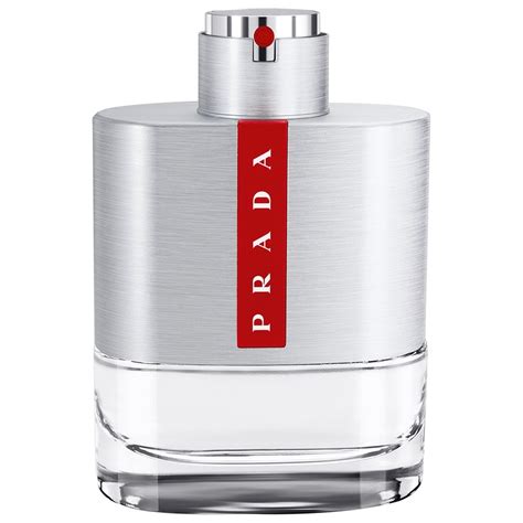 prada herren parfum neu|prada douglas.